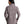 Load image into Gallery viewer, KUHL 4411 Women's Sienna Sweater
