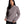 Load image into Gallery viewer, KUHL 4411 Women's Sienna Sweater
