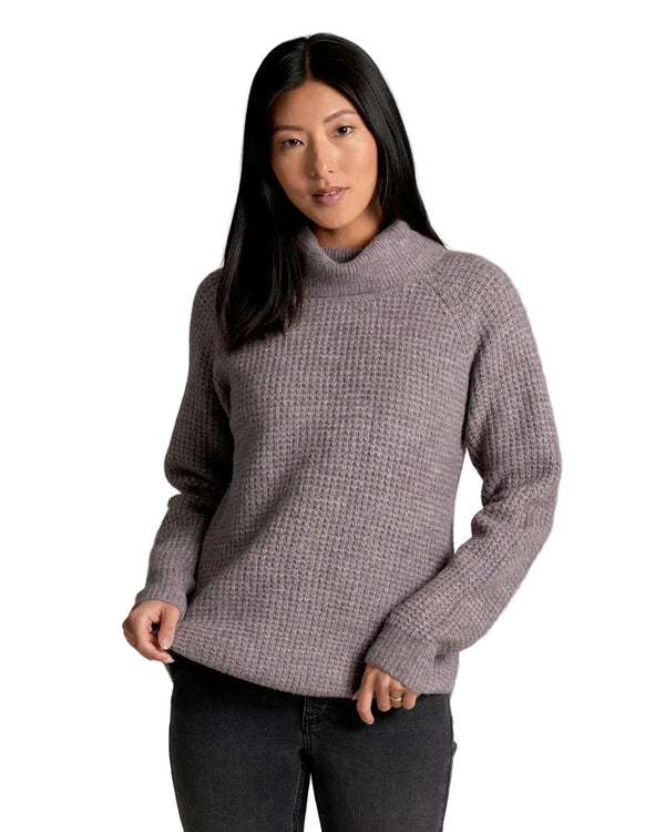 KUHL 4411 Women's Sienna Sweater
