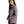 Load image into Gallery viewer, KUHL 4411 Women's Sienna Sweater
