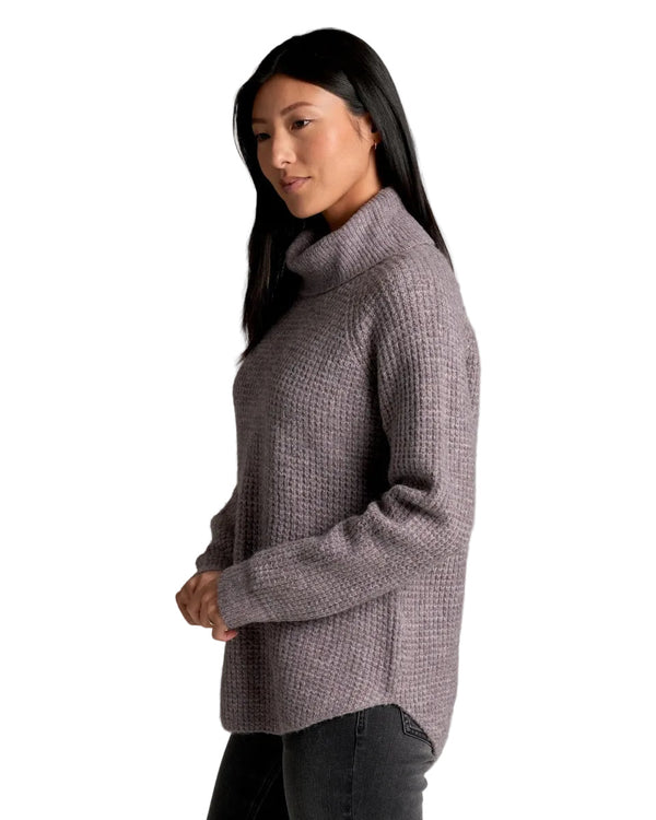 KUHL 4411 Women's Sienna Sweater
