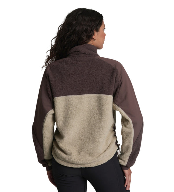 Kuhl 4465 Women's Elixir Jacket