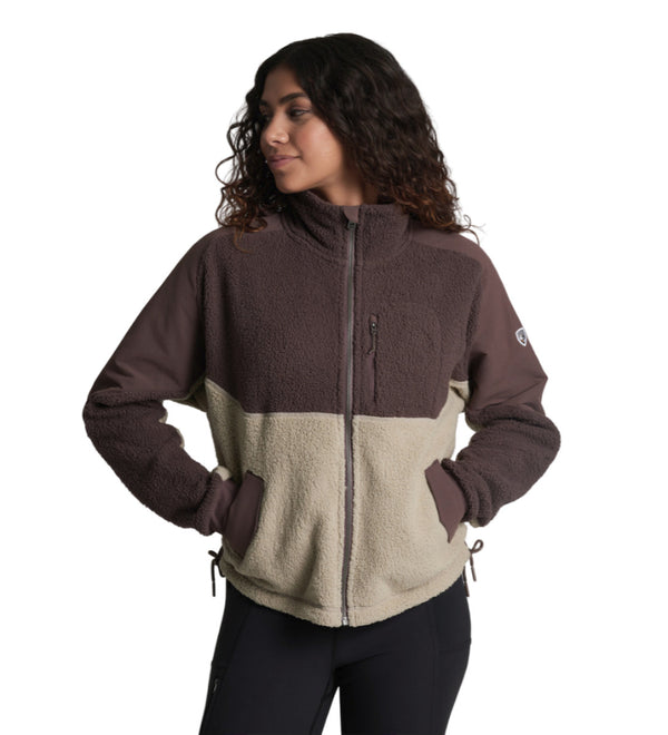 Kuhl 4465 Women's Elixir Jacket
