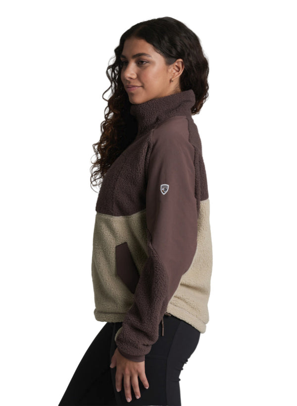 Kuhl 4465 Women's Elixir Jacket