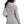 Load image into Gallery viewer, KUHL 4466 Women's Hygge Long
