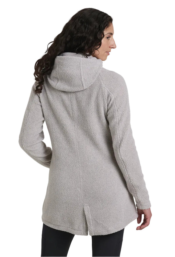 KUHL 4466 Women's Hygge Long
