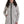 Load image into Gallery viewer, KUHL 4466 Women's Hygge Long
