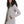 Load image into Gallery viewer, KUHL 4466 Women's Hygge Long
