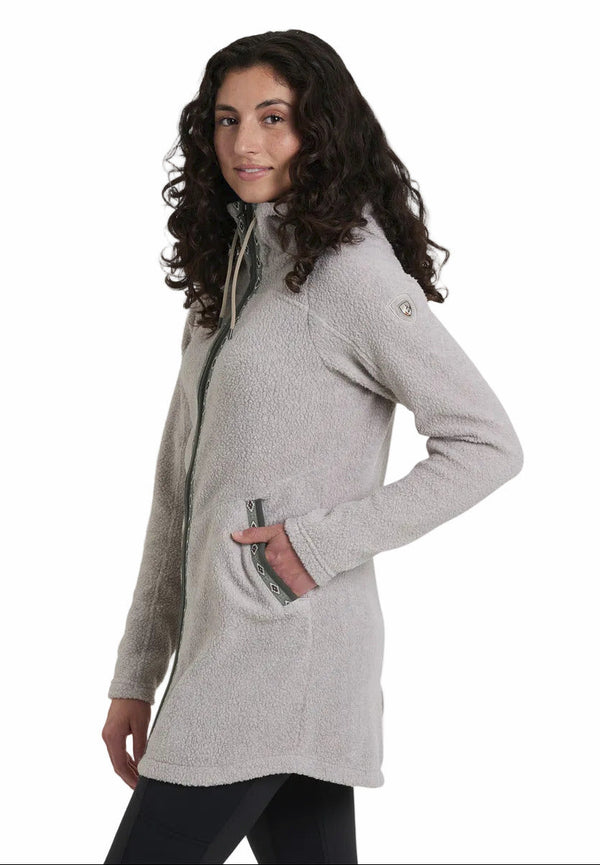 KUHL 4466 Women's Hygge Long