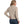 Load image into Gallery viewer, Kuhl 4469 Women&#39;s Astrid Lined Jacket
