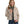 Load image into Gallery viewer, Kuhl 4469 Women&#39;s Astrid Lined Jacket
