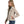 Load image into Gallery viewer, Kuhl 4469 Women&#39;s Astrid Lined Jacket

