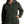 Load image into Gallery viewer, KUHL 4470 Women's Skapegoat Hoody
