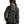 Load image into Gallery viewer, KUHL 4470 Women's Skapegoat Hoody
