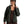 Load image into Gallery viewer, KUHL 4470 Women's Skapegoat Hoody
