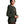 Load image into Gallery viewer, KUHL 4470 Women's Skapegoat Hoody
