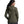 Load image into Gallery viewer, Kuhl 4477 Women&#39;s Avaline Hoody
