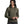 Load image into Gallery viewer, Kuhl 4477 Women&#39;s Avaline Hoody
