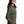 Load image into Gallery viewer, Kuhl 4477 Women&#39;s Avaline Hoody
