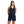 Load image into Gallery viewer, Kuhl 4478 Women&#39;s Revivr Romper
