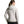 Load image into Gallery viewer, KUHL 4479 Women's Skramblr Grid Fleece
