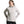 Load image into Gallery viewer, KUHL 4479 Women's Skramblr Grid Fleece
