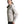 Load image into Gallery viewer, KUHL 4479 Women's Skramblr Grid Fleece
