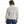 Load image into Gallery viewer, Kuhl 4482 Women&#39;s Avina Flight Jacket
