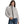 Load image into Gallery viewer, Kuhl 4482 Women&#39;s Avina Flight Jacket
