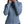 Load image into Gallery viewer, KUHL 4485 Women's Reactiv Grid FZ Hoody
