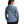 Load image into Gallery viewer, KUHL 4485 Women's Reactiv Grid FZ Hoody
