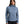 Load image into Gallery viewer, KUHL 4485 Women's Reactiv Grid FZ Hoody
