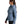 Load image into Gallery viewer, KUHL 4485 Women's Reactiv Grid FZ Hoody
