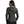 Load image into Gallery viewer, Kuhl 4485 Women&#39;s Reactiv Grid FZ Hoody
