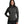 Load image into Gallery viewer, Kuhl 4485 Women&#39;s Reactiv Grid FZ Hoody
