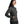 Load image into Gallery viewer, Kuhl 4485 Women&#39;s Reactiv Grid FZ Hoody
