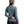 Load image into Gallery viewer, KUHL 4486 Women's Reactiv Lite Grid 1/4 Zip
