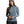 Load image into Gallery viewer, KUHL 4486 Women's Reactiv Lite Grid 1/4 Zip
