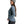 Load image into Gallery viewer, KUHL 4486 Women's Reactiv Lite Grid 1/4 Zip
