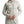 Load image into Gallery viewer, KUHL 4489 Women's Avaline Long
