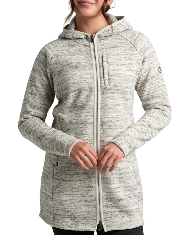 KUHL 4489 Women's Avaline Long