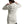 Load image into Gallery viewer, KUHL 4489 Women's Avaline Long
