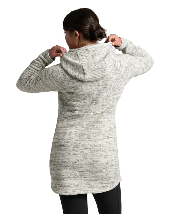 KUHL 4489 Women's Avaline Long