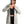 Load image into Gallery viewer, KUHL 4489 Women's Avaline Long

