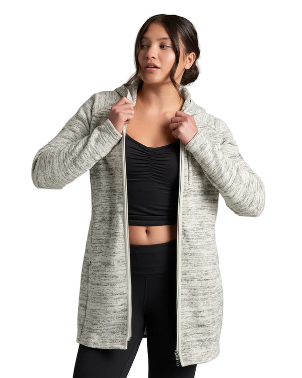KUHL 4489 Women's Avaline Long