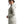 Load image into Gallery viewer, KUHL 4489 Women's Avaline Long
