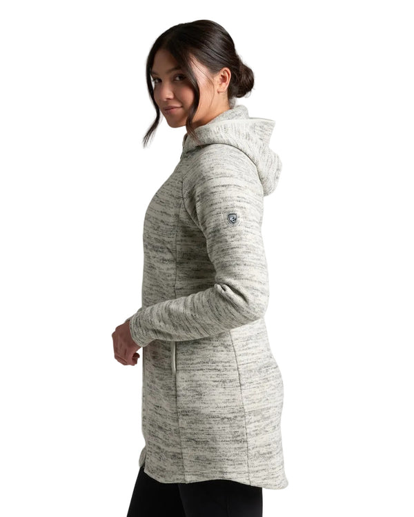 KUHL 4489 Women's Avaline Long