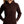 Load image into Gallery viewer, KUHL 4489 Women's Avaline Long
