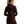 Load image into Gallery viewer, KUHL 4489 Women's Avaline Long
