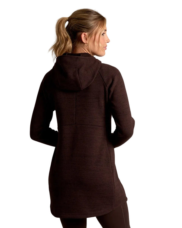 KUHL 4489 Women's Avaline Long